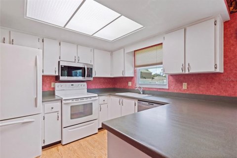 Casa en venta en Seffner, Florida, 3 dormitorios, 134.52 m2 № 2387613 - foto 21