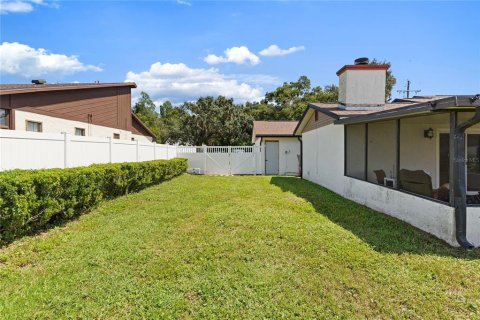 Casa en venta en Seffner, Florida, 3 dormitorios, 134.52 m2 № 2387613 - foto 29