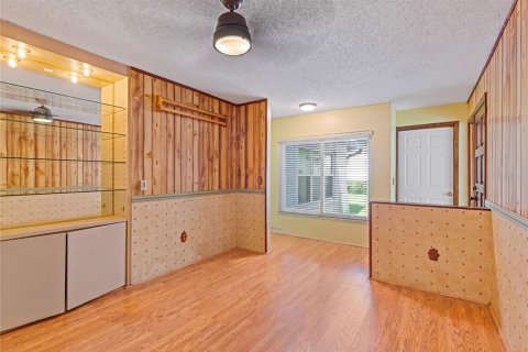 Casa en venta en Seffner, Florida, 3 dormitorios, 134.52 m2 № 2387613 - foto 25