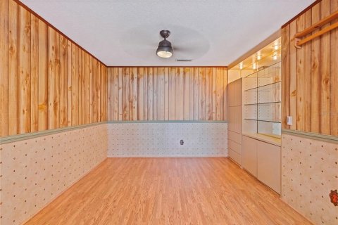 Casa en venta en Seffner, Florida, 3 dormitorios, 134.52 m2 № 2387613 - foto 23