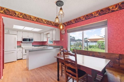 Casa en venta en Seffner, Florida, 3 dormitorios, 134.52 m2 № 2387613 - foto 4