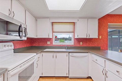 Casa en venta en Seffner, Florida, 3 dormitorios, 134.52 m2 № 2387613 - foto 20
