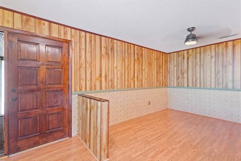 Casa en venta en Seffner, Florida, 3 dormitorios, 134.52 m2 № 2387613 - foto 24