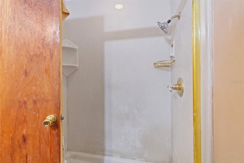 Casa en venta en Seffner, Florida, 3 dormitorios, 134.52 m2 № 2387613 - foto 13