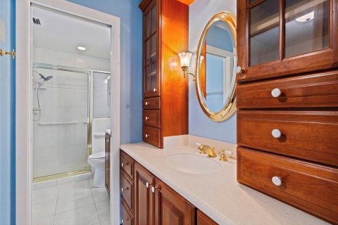 Casa en venta en Seffner, Florida, 3 dormitorios, 134.52 m2 № 2387613 - foto 14