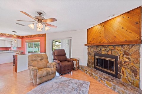 Casa en venta en Seffner, Florida, 3 dormitorios, 134.52 m2 № 2387613 - foto 6