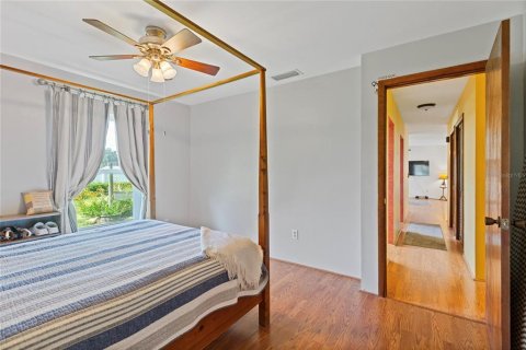 Casa en venta en Seffner, Florida, 3 dormitorios, 134.52 m2 № 2387613 - foto 17