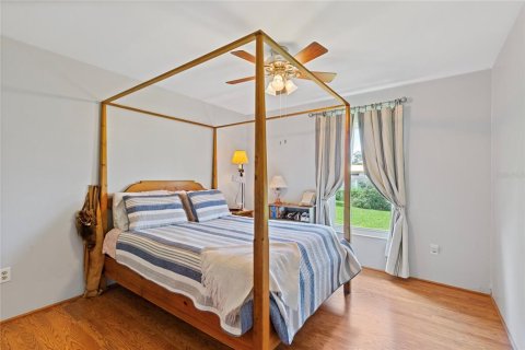 Casa en venta en Seffner, Florida, 3 dormitorios, 134.52 m2 № 2387613 - foto 18