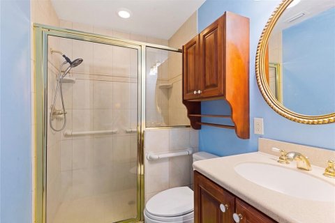 Casa en venta en Seffner, Florida, 3 dormitorios, 134.52 m2 № 2387613 - foto 15