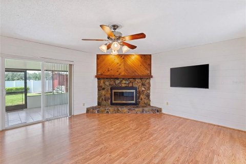Casa en venta en Seffner, Florida, 3 dormitorios, 134.52 m2 № 2387613 - foto 3