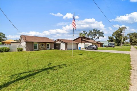 Casa en venta en Seffner, Florida, 3 dormitorios, 134.52 m2 № 2387613 - foto 26