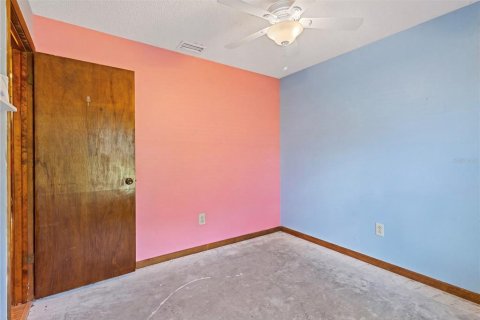 Casa en venta en Seffner, Florida, 3 dormitorios, 134.52 m2 № 2387613 - foto 10