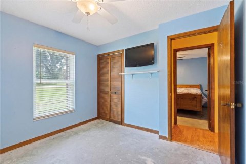 Casa en venta en Seffner, Florida, 3 dormitorios, 134.52 m2 № 2387613 - foto 9