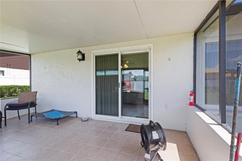 Casa en venta en Seffner, Florida, 3 dormitorios, 134.52 m2 № 2387613 - foto 28