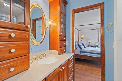 Casa en venta en Seffner, Florida, 3 dormitorios, 134.52 m2 № 2387613 - foto 16