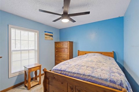 Casa en venta en Seffner, Florida, 3 dormitorios, 134.52 m2 № 2387613 - foto 11