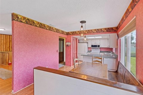 Casa en venta en Seffner, Florida, 3 dormitorios, 134.52 m2 № 2387613 - foto 22