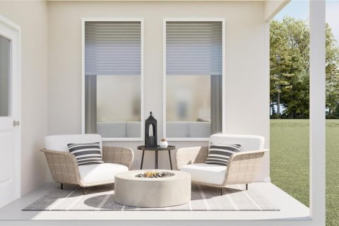 Casa en venta en Clermont, Florida, 4 dormitorios, 169.36 m2 № 2384435 - foto 16