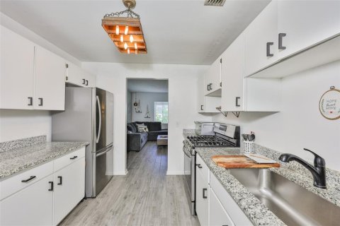 Купить виллу или дом в Тампа, Флорида 7 комнат, 144.65м2, № 1905075 - фото 17