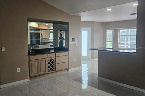 Villa ou maison à louer à Punta Gorda, Floride: 3 chambres, 217.21 m2 № 1909359 - photo 11