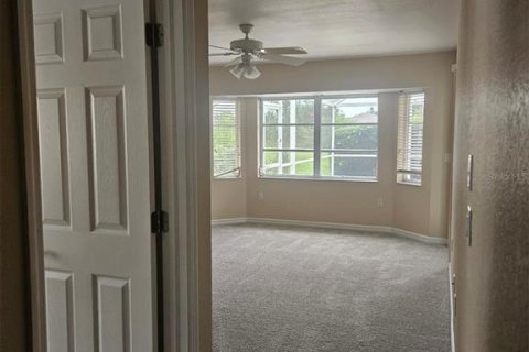 Villa ou maison à louer à Punta Gorda, Floride: 3 chambres, 217.21 m2 № 1909359 - photo 25