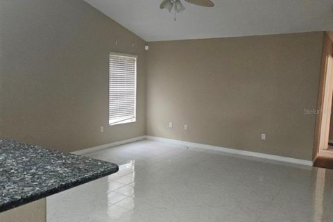 Villa ou maison à louer à Punta Gorda, Floride: 3 chambres, 217.21 m2 № 1909359 - photo 18