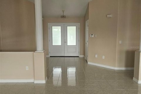 Villa ou maison à louer à Punta Gorda, Floride: 3 chambres, 217.21 m2 № 1909359 - photo 17