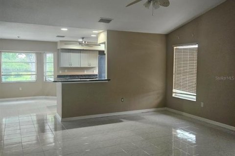 Villa ou maison à louer à Punta Gorda, Floride: 3 chambres, 217.21 m2 № 1909359 - photo 13