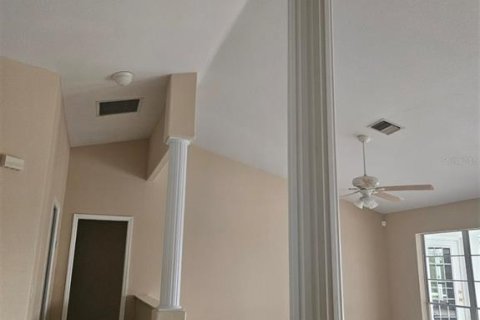 Villa ou maison à louer à Punta Gorda, Floride: 3 chambres, 217.21 m2 № 1909359 - photo 24