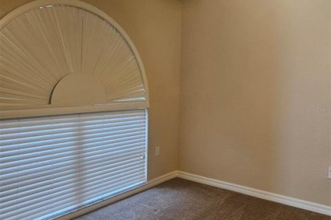 Villa ou maison à louer à Punta Gorda, Floride: 3 chambres, 217.21 m2 № 1909359 - photo 19