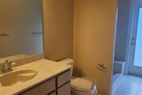 Villa ou maison à louer à Punta Gorda, Floride: 3 chambres, 217.21 m2 № 1909359 - photo 21