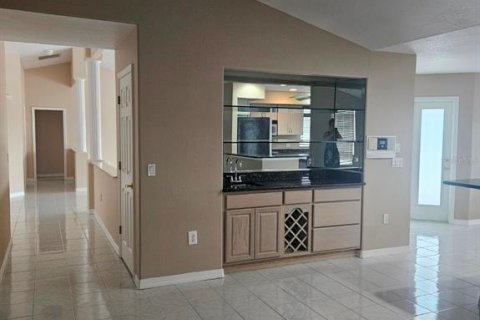 Villa ou maison à louer à Punta Gorda, Floride: 3 chambres, 217.21 m2 № 1909359 - photo 12