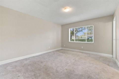 Villa ou maison à vendre à Altamonte Springs, Floride: 3 chambres, 118.73 m2 № 2412659 - photo 17