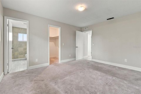 Villa ou maison à vendre à Altamonte Springs, Floride: 3 chambres, 118.73 m2 № 2412659 - photo 18