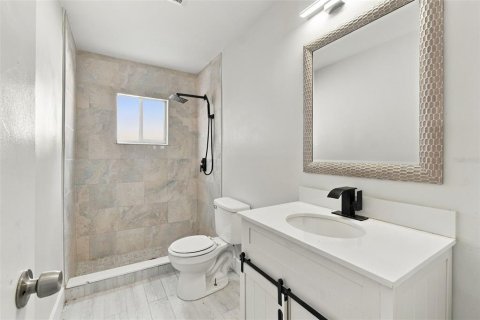 Villa ou maison à vendre à Altamonte Springs, Floride: 3 chambres, 118.73 m2 № 2412659 - photo 20