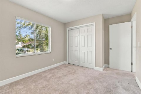 Villa ou maison à vendre à Altamonte Springs, Floride: 3 chambres, 118.73 m2 № 2412659 - photo 25