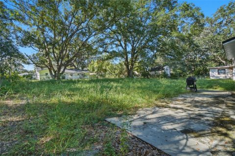 Villa ou maison à vendre à Altamonte Springs, Floride: 3 chambres, 118.73 m2 № 2412659 - photo 27