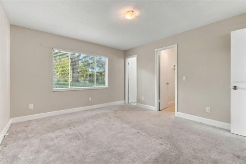 Villa ou maison à vendre à Altamonte Springs, Floride: 3 chambres, 118.73 m2 № 2412659 - photo 19