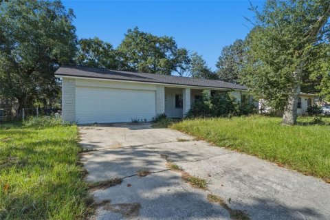 Villa ou maison à vendre à Altamonte Springs, Floride: 3 chambres, 118.73 m2 № 2412659 - photo 2