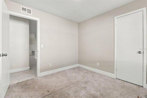 Villa ou maison à vendre à Altamonte Springs, Floride: 3 chambres, 118.73 m2 № 2412659 - photo 23