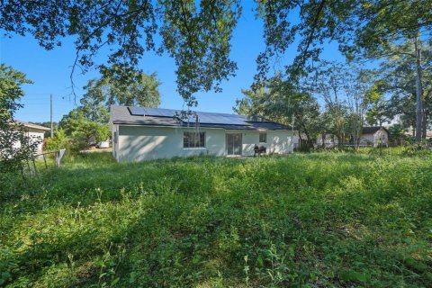 Villa ou maison à vendre à Altamonte Springs, Floride: 3 chambres, 118.73 m2 № 2412659 - photo 29