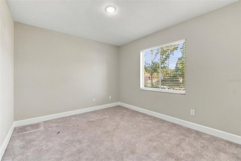 Villa ou maison à vendre à Altamonte Springs, Floride: 3 chambres, 118.73 m2 № 2412659 - photo 26