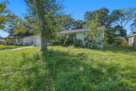 Villa ou maison à vendre à Altamonte Springs, Floride: 3 chambres, 118.73 m2 № 2412659 - photo 3