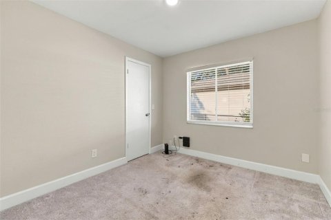 Villa ou maison à vendre à Altamonte Springs, Floride: 3 chambres, 118.73 m2 № 2412659 - photo 22