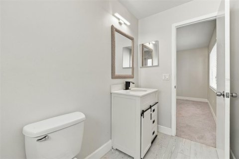 Villa ou maison à vendre à Altamonte Springs, Floride: 3 chambres, 118.73 m2 № 2412659 - photo 21