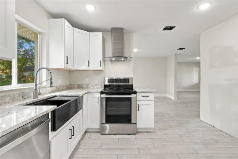 Villa ou maison à vendre à Altamonte Springs, Floride: 3 chambres, 118.73 m2 № 2412659 - photo 6