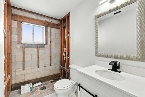 Villa ou maison à vendre à Altamonte Springs, Floride: 3 chambres, 118.73 m2 № 2412659 - photo 24