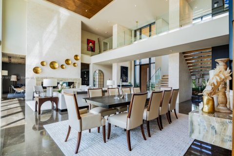 Casa en venta en Boca Raton, Florida, 5 dormitorios, 791.43 m2 № 1970895 - foto 5