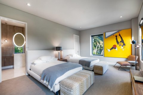 Casa en venta en Boca Raton, Florida, 5 dormitorios, 791.43 m2 № 1970895 - foto 28