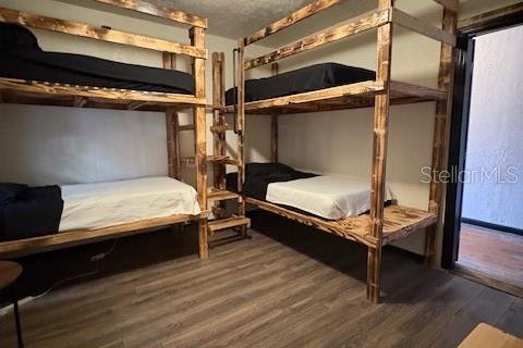 Купить коммерческую недвижимость в Тампа, Флорида 190.45м2, № 1900174 - фото 12